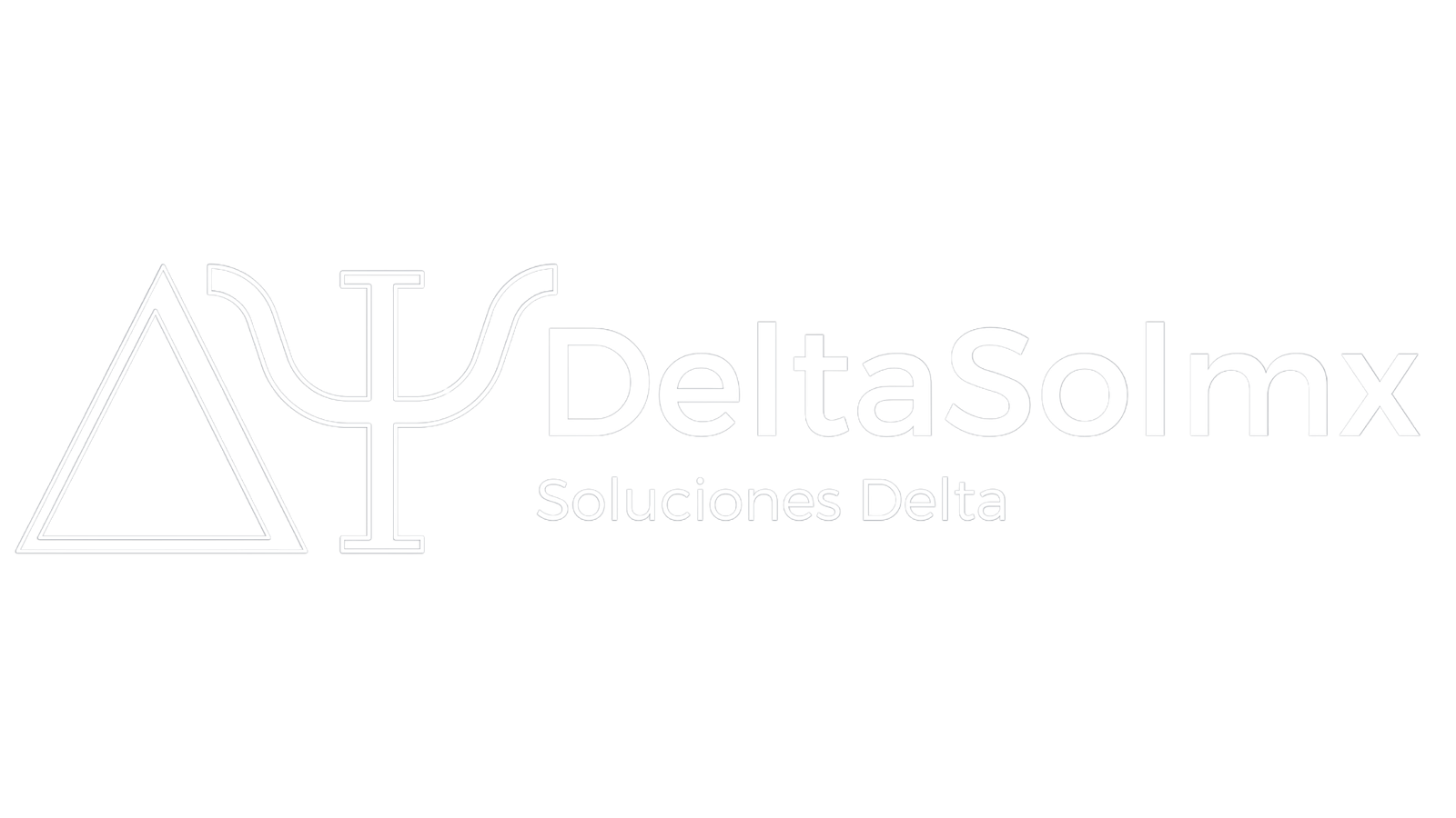 DeltaSolmx